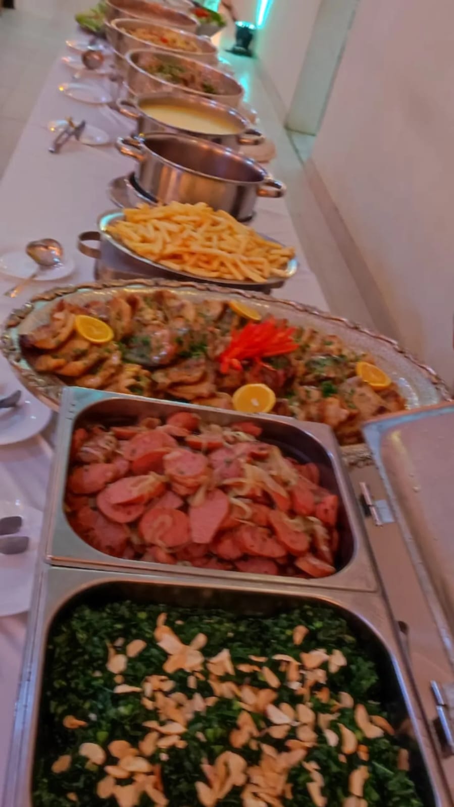 Gastronomia