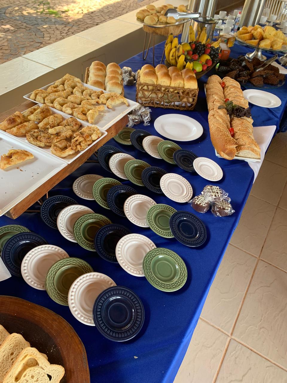 Jantar