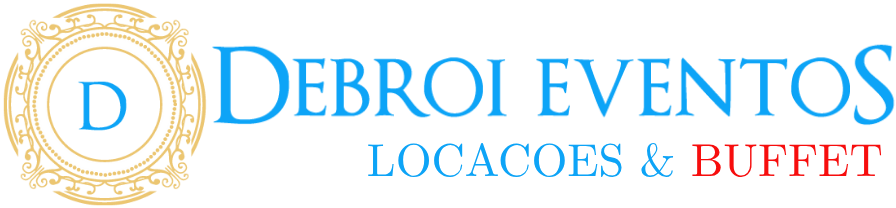 Debroi Eventos