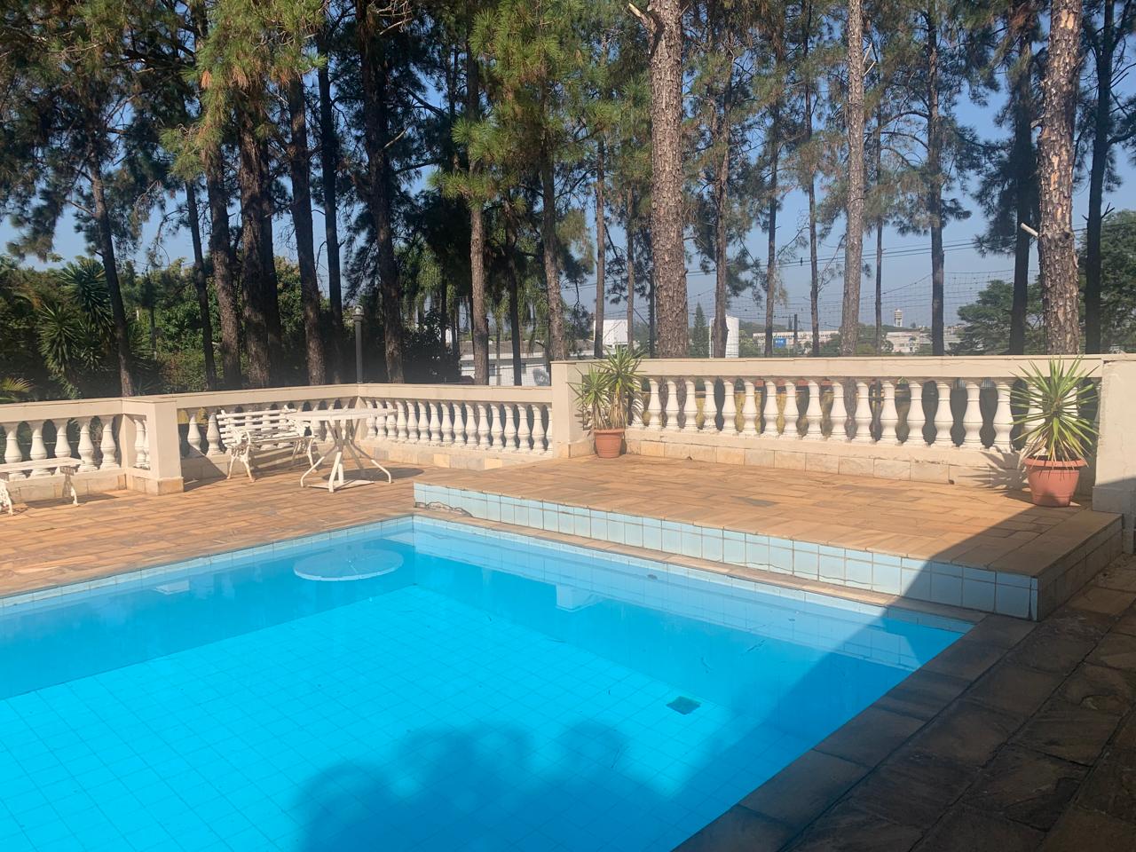 Debroi Eventos