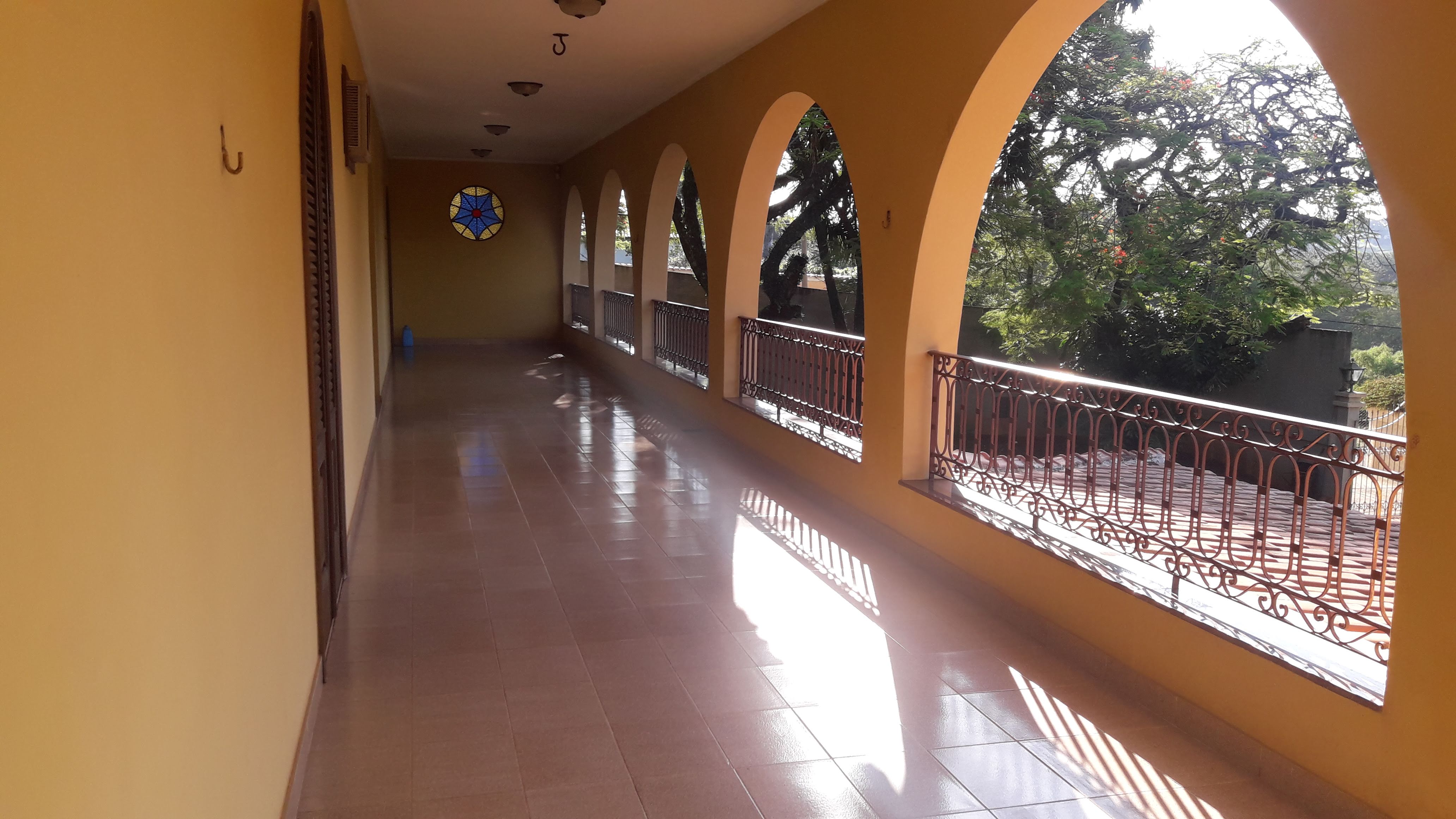Foto 6